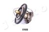 JAPKO 22108 Thermostat, coolant